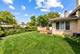 8744 W North, Niles, IL 60714