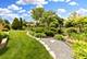 8744 W North, Niles, IL 60714