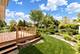 8744 W North, Niles, IL 60714