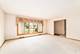 8744 W North, Niles, IL 60714