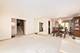 8744 W North, Niles, IL 60714