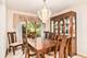8744 W North, Niles, IL 60714