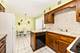 8744 W North, Niles, IL 60714