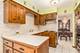 8744 W North, Niles, IL 60714