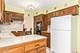 8744 W North, Niles, IL 60714