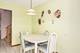 8744 W North, Niles, IL 60714