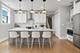 2438 N Western Unit 3, Chicago, IL 60647