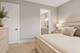 2438 N Western Unit 3, Chicago, IL 60647