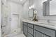 2438 N Western Unit 3, Chicago, IL 60647
