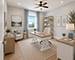 2438 N Western Unit 3, Chicago, IL 60647