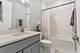 2438 N Western Unit 3, Chicago, IL 60647