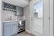 2438 N Western Unit 3, Chicago, IL 60647