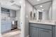 2438 N Western Unit 3, Chicago, IL 60647
