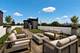 2438 N Western Unit 3, Chicago, IL 60647