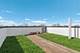 2438 N Western Unit 3, Chicago, IL 60647