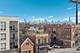 2438 N Western Unit 3, Chicago, IL 60647