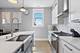 2438 N Western Unit 3, Chicago, IL 60647