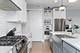 2438 N Western Unit 3, Chicago, IL 60647