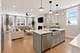 2438 N Western Unit 3, Chicago, IL 60647
