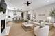 2438 N Western Unit 3, Chicago, IL 60647