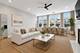 2438 N Western Unit 3, Chicago, IL 60647