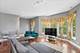 3629 S Giles Unit 4, Chicago, IL 60653