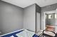 3629 S Giles Unit 4, Chicago, IL 60653