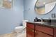 3629 S Giles Unit 4, Chicago, IL 60653