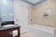 3629 S Giles Unit 4, Chicago, IL 60653