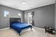3629 S Giles Unit 4, Chicago, IL 60653