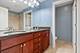 3629 S Giles Unit 4, Chicago, IL 60653