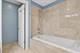 3629 S Giles Unit 4, Chicago, IL 60653