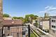 3629 S Giles Unit 4, Chicago, IL 60653