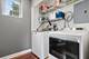 3629 S Giles Unit 4, Chicago, IL 60653