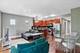 3629 S Giles Unit 4, Chicago, IL 60653