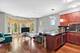 3629 S Giles Unit 4, Chicago, IL 60653