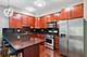 3629 S Giles Unit 4, Chicago, IL 60653
