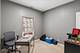 3629 S Giles Unit 4, Chicago, IL 60653