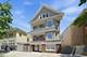 5117 N Western, Chicago, IL 60625
