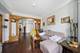 5117 N Western, Chicago, IL 60625