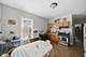 5117 N Western, Chicago, IL 60625