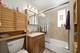 5117 N Western, Chicago, IL 60625