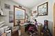 5117 N Western, Chicago, IL 60625