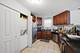 5117 N Western, Chicago, IL 60625