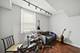 5117 N Western, Chicago, IL 60625