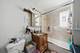 5117 N Western, Chicago, IL 60625