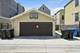 5117 N Western, Chicago, IL 60625