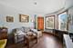 5117 N Western, Chicago, IL 60625