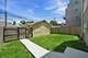 5117 N Western, Chicago, IL 60625