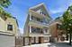 5117 N Western, Chicago, IL 60625